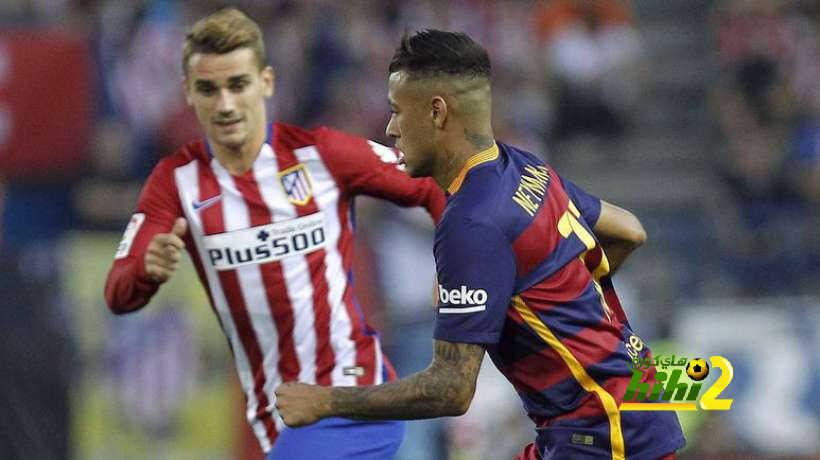 هل برشلونة يجبر اللاعبين على التمرد ؟