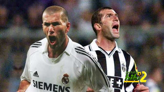 9 يوليو .. يأتي زيدان ويرحل زيدان عن ريال مدريد !