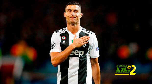 في مثل هذا اليوم.. إنضم رونالدو ليوفنتوس