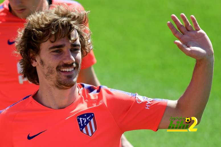 كوبي : إدانة برشلونة تتطلب أكثر من مجرد كلمات