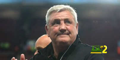 مشروع نيوكاسل …وهم كبير !