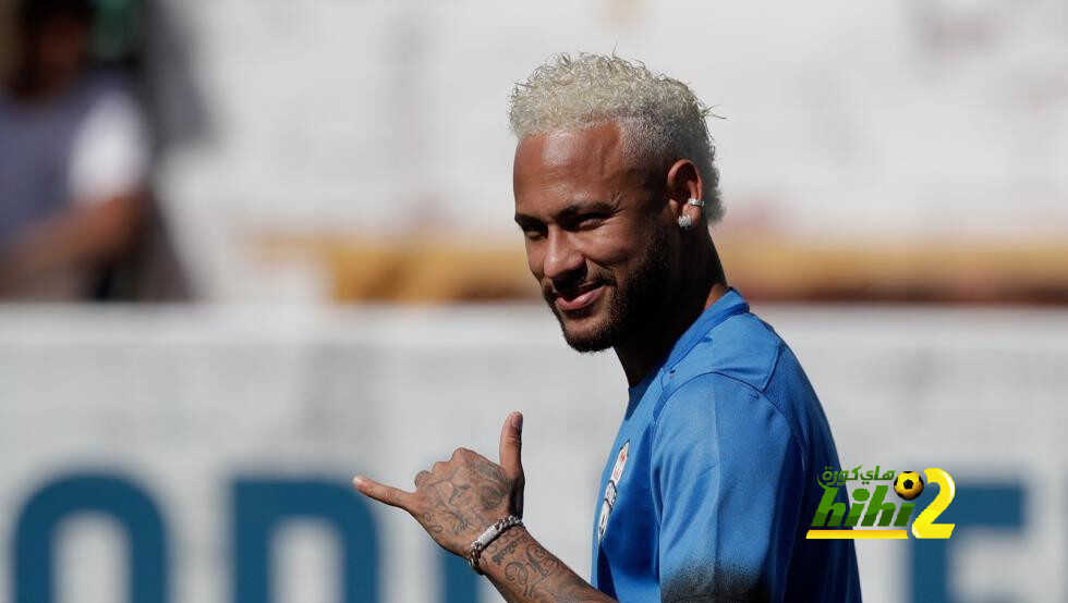جدية برشلونة قد تفتح الباب لاستعادته لنيمار
