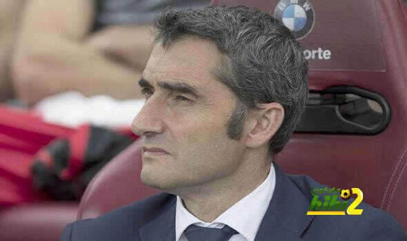 برشلونة يصل إلى طوكيو