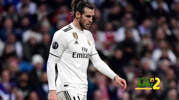 فيديو: وكيل بيل يفجر مفاجأة بشأن مستقبله مع ريال مدريد