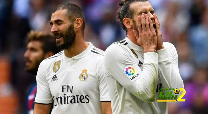 غلاف الماركا : الجماهير ترى مستقبل أسود