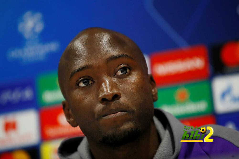 بيريرا على رادار موناكو