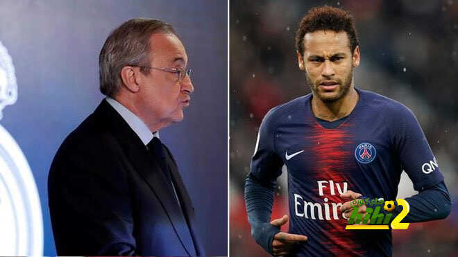هل ينتظر نيمار برشلونة أم أنها أمنيات الصحافة الكتالونية ؟