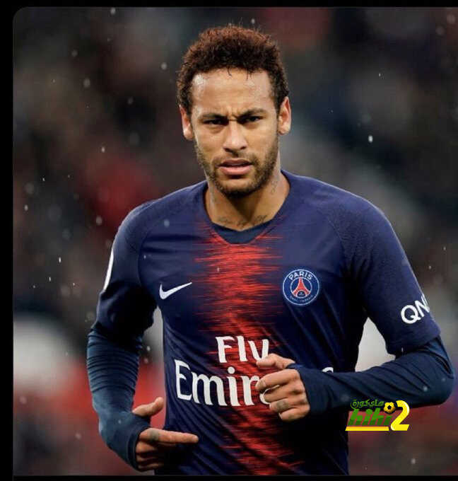 بيدريول يلمح إلى اقتراب نيمار من ريال مدريد