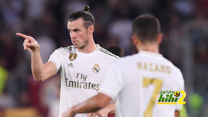 إيدو بيدال : بيل لن يرحل لأي مكان