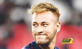 برشلونة واثق من تفضيل نيمار له على الريال !
