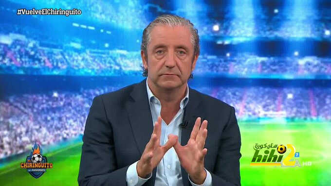 ريال مدريد سيدخل وبكل قوة في صراع التعاقد مع نيمار في هذه الحالة