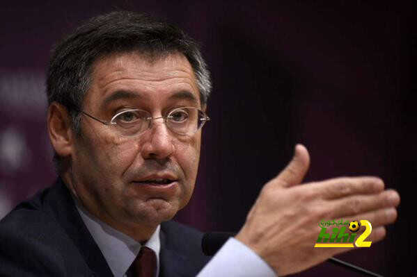 بارتوميو يغرق برشلونة من أجل إرضاء ميسي !