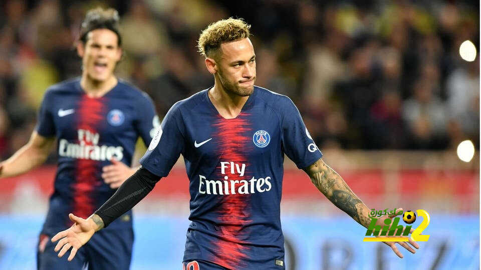 جوجونيس: ريال مدريد مفنتح أكثر من أي وقت مضى على ضم نيمار