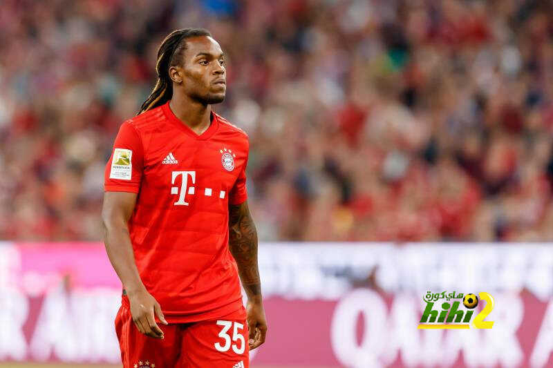 سانشيز مرشح للعب فى الدوري الفرنسي
