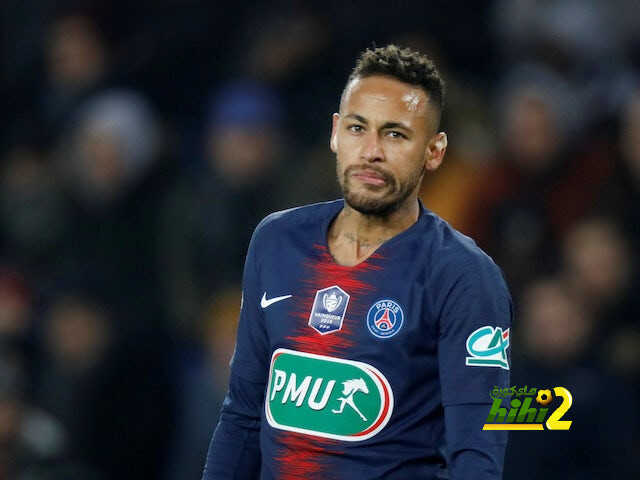 سبورت: نيمار ينقل شكوكه لأصدقائه في برشلونة حول عرض البلوغرانا لضمه