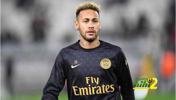 تفاصيل عرض برشلونة الأخير لضم نيمار