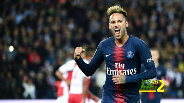 فيديو ساخر: هكذا تعامل باريس مع عروض برشلونة لضم نيمار