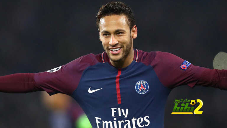 جوردي كوستا : برشلونة لا يحتاج لنيمار