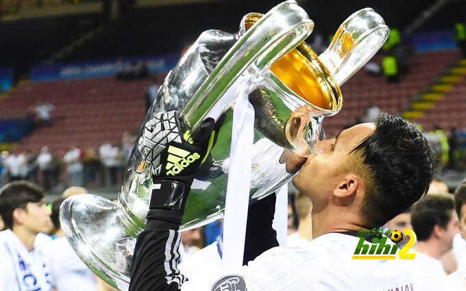 بيدريرول : نافاس ، كنت محترفا حقيقيا
