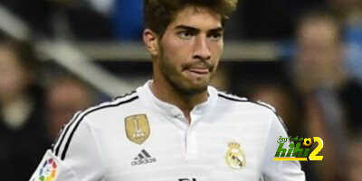كابوس ريال مدريد مع لوكاس سيلفا إنتهى للأبد !