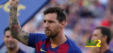 أين سيلعب ميسي بعد الرحيل عن برشلونة ؟