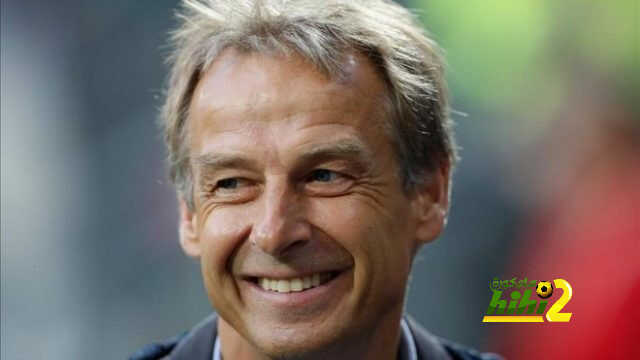كلينسمان يبحث عن مهمة تدريبية جديدة