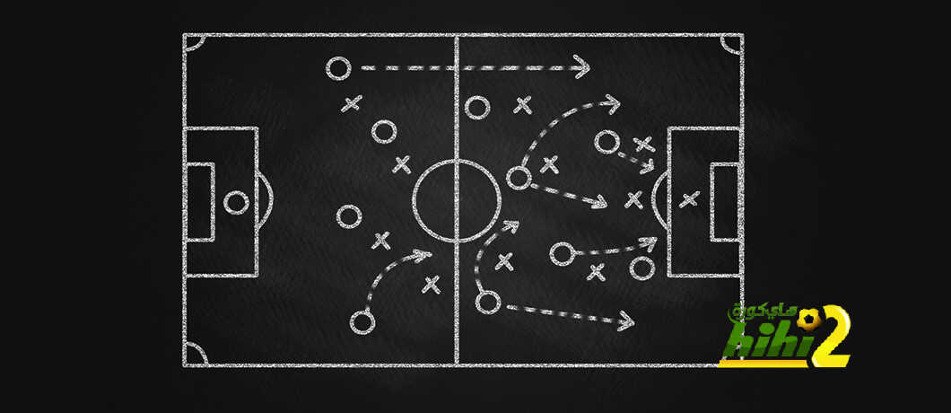 وسط ريال مدريد .. المشكلة الحقيقة