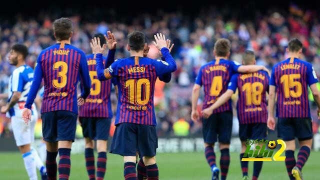 فيديو: شاهد.. فوز برشلونة على دورتموند عام 1983