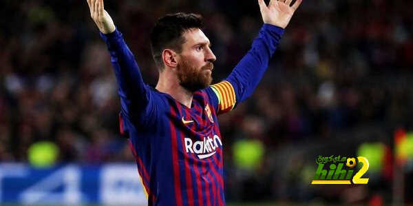 كل ماتريد معرفته عن قمة بروسيا دورتموند ضد برشلونة
