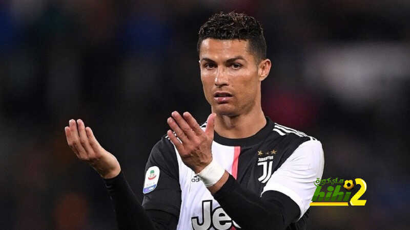 فيديو: رونالدو يوجه رسالة ساخرة لأتلتيكو مدريد عقب تعرضه للسباب