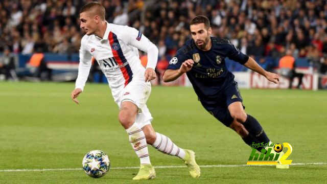 الريال يفعل مالم يفعله طوال الموسم التسع الماضية واليويفا يحذف الإحصاءات .!