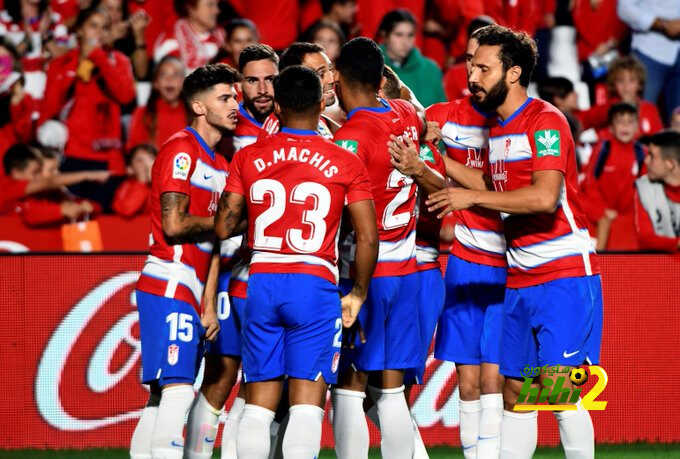 الفارو : كنا نعرف أنه بإمكاننا الفوز على برشلونة !