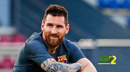 كل ماتريد معرفته عن أم المعارك بين برشلونة وإنتر ميلانو !
