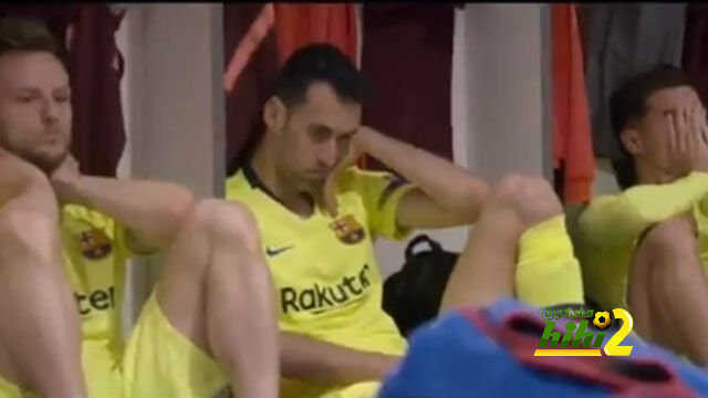 برشلونة يقرر إطلاق فيلم وثائقي يعرض ما لم يشاهده الجمهور من قبل
