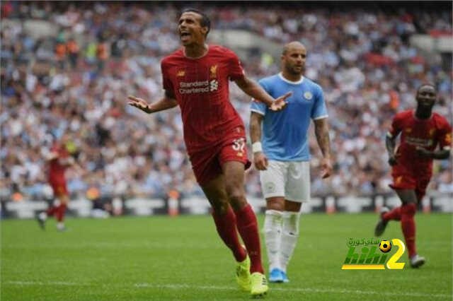 ماتيب لاعب الشهر فى البريميرليج