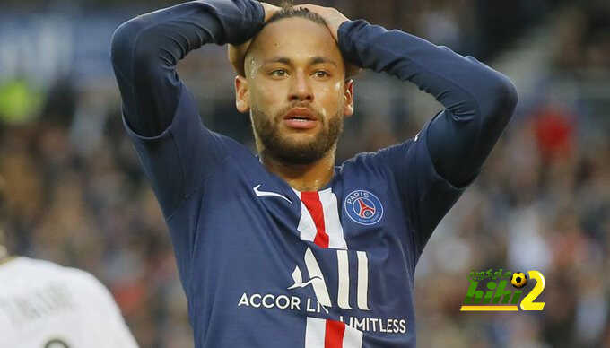 ليوناردو يعمل على غلق أبواب عودة نيمار لبرشلونة