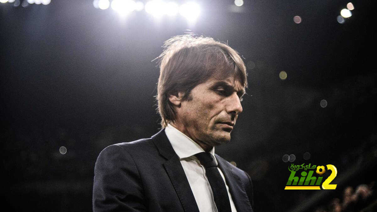 108 مليون يورو من إنتر ميلان لتعاقدات الشتاء