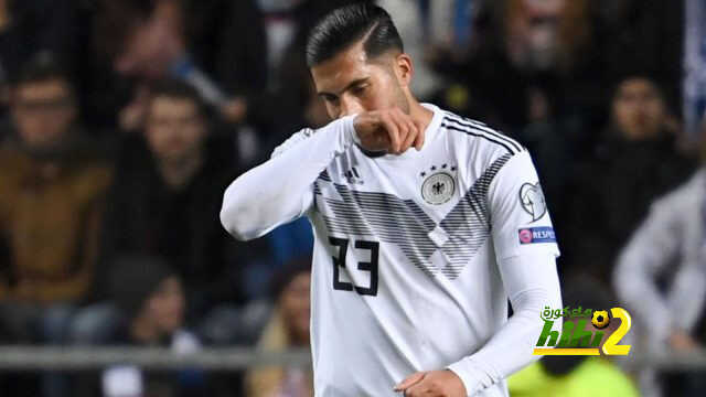 يويفا يصدر قراره النهائي بشأن عقوبة لاعب يوفنتوس
