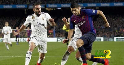 خسائر كارثية لبرشلونة بسبب تأجيل الكلاسيكو