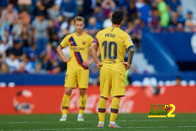 كوريس : شبح أنفيلد يطارد برشلونة كلما لعب بعيدا !