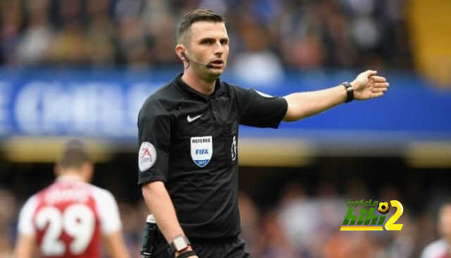 حكم مباراة برشلونة وسلافيا براج
