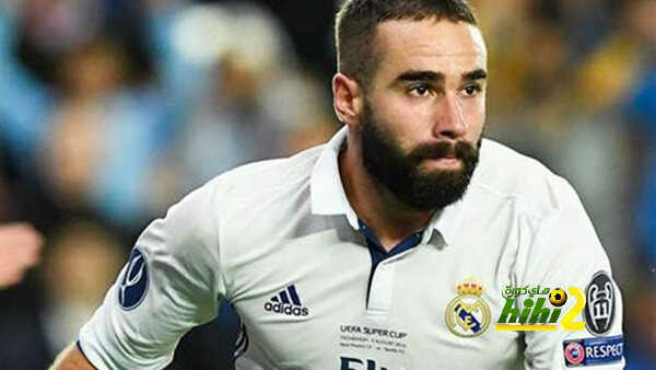 فيديو: هكذا هنأ ريال مدريد نجمه بمناسبة مباراته رقم 250