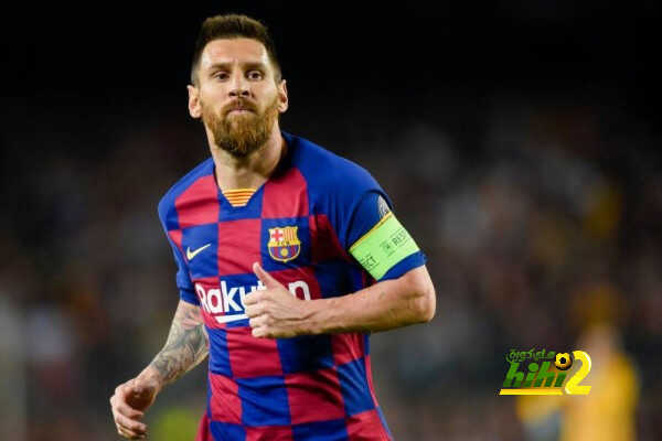 فيديو: كيف يضرب ميسي خصومه بسلاح لا يتوقعونه