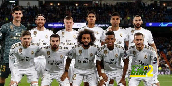مستقبل ريال مدريد …هل هو مبهر أم مظلم ؟