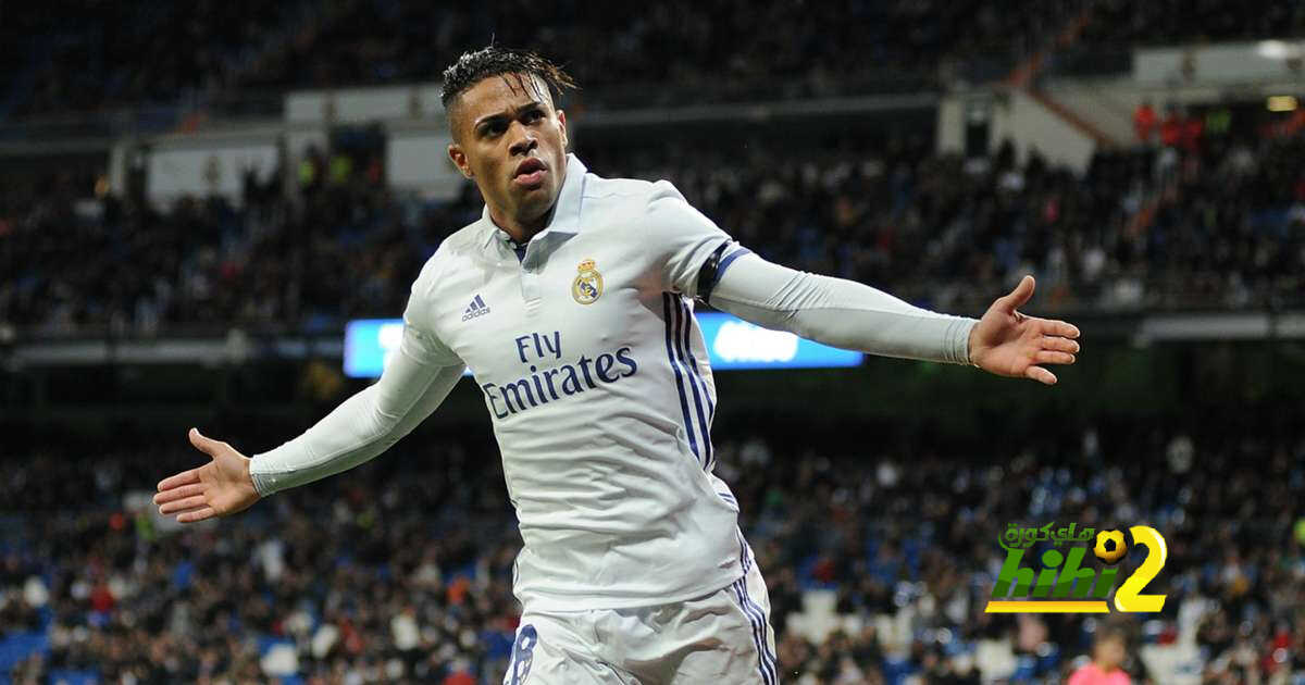 وكيله يؤكد رحيل اللاعب عن ريال مدريد