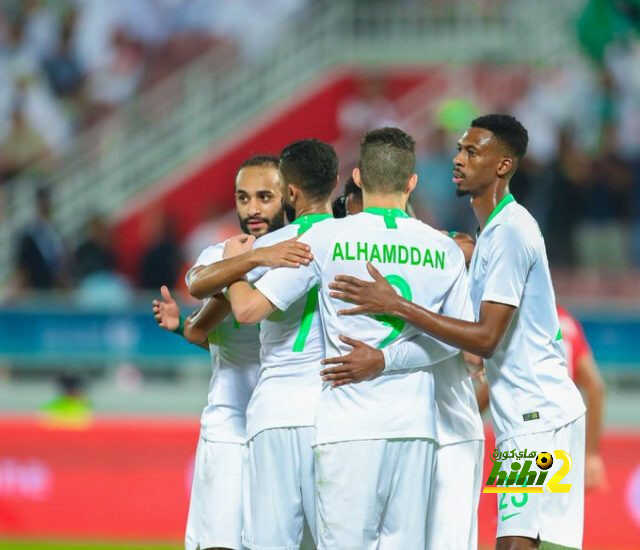 السعودية تحقق فوزها الاول في كأس الخليج