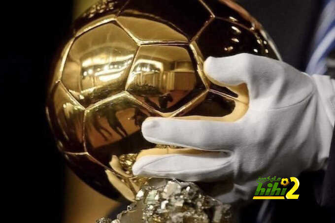 رقم سلبي للريال للمرة الأولى منذ 2005
