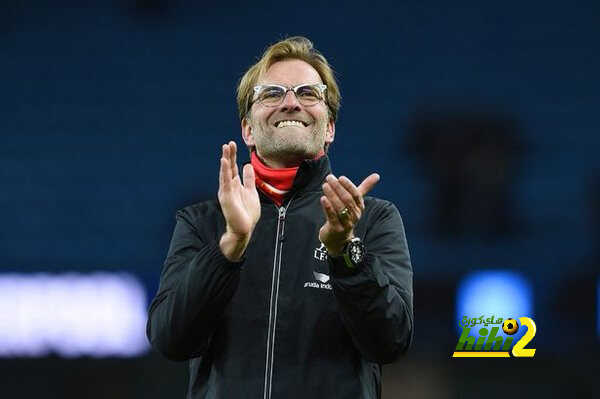 ليفربول يبحث عن مهاجم جديد في تلك الحالة .!