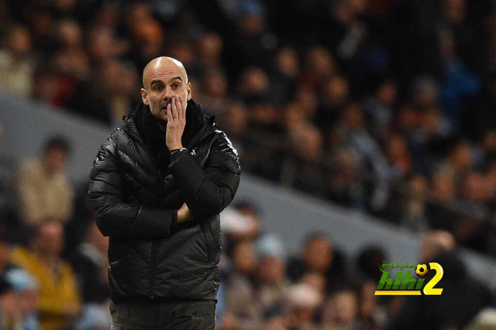 هل انتهي الدوري الانجليزي