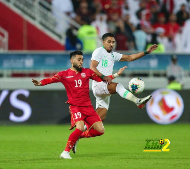 التعادل السلبي يحسم الشوط الأول لنهائي كأس الخليج العربي